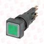 EATON CORPORATION Q18LT-GN