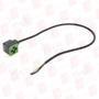 MURR ELEKTRONIK 3124239