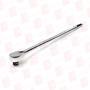 TEKTON SRH01224