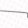 EKLIND TOOLS 15501
