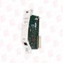 ASEA BROWN BOVERI EI803F