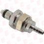 DOVER CORPORATION MCD4202NA