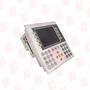 GAMMERLER 4P3040.00-K29