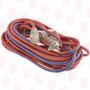 PRO-SOURCE PS-AZB0130