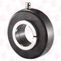 ENCODER PRODUCTS 776-B-S-1024-Q-HV-L-P-A-N-N