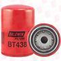 CLARCOR INC BT438