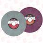 CGW ABRASIVES 34473