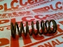 EATON CORPORATION 246447