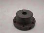 EATON CORPORATION SH-9/16