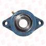 AMI BEARINGS UCFT207-23