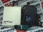 ZEBRA LL-320-I01AA