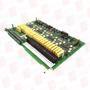 INVENSYS A-13900-100