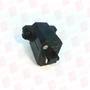 SANYO 6261000049