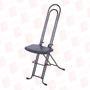 VESTIL CPRO-800LP