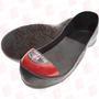 IMPACTO PROTECTIVE PRODUCTS TTUL