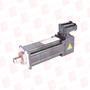 LENZE MCS 06I41-RS0B0-Z0B0-ST5S00N-R0SU