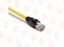 HELLERMANN TYTON PCS6YEL3G