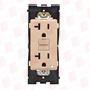 LEVITON RGF20-DT