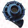 LX PUMP WE-48WUA1001CII