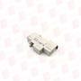 SIEMENS 5WG1-191-5AB01