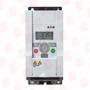 EATON CORPORATION MMX32AA025F0-0