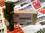 PARKER B31FBC553C