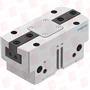 FESTO HGPT-63-A-B-F