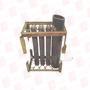 ALLEN BRADLEY 81001-956-51-R