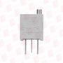 TT ELECTRONICS TO55TOL1-2K67