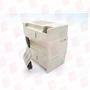 RADWELL VERIFIED SUBSTITUTE FX2N-4AD-TC-SUB