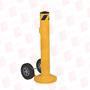 VESTIL BOL-MB-42-5.5
