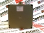 DATALOGIC RS411