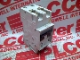 SIEMENS 5SQ1-201-3
