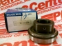 TIMKEN RA-102-RRG-COL