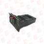 ALLEN BRADLEY GF-475
