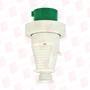 ERICSON MFG 530P2S