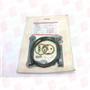 EMERSON R2502X00H52
