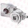 TURCK RI-96HA3T-2F1200-H1181
