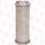 CLARCOR INC PT23122