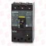 SCHNEIDER ELECTRIC LAL362501027