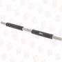 SWISS PRECISION INSTRUMENTS MS160712008