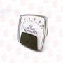 GENERAL ELECTRIC 50-254320MTMT1