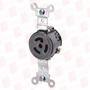 LEVITON L7-15R