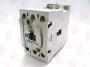 EATON CORPORATION CE15GN3Y