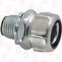 ABB THOMAS & BETTS 5332-HT