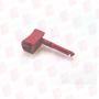 INGERSOLL RAND 2135-D93