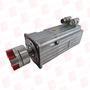 FESTO MTR-AC-100-3S-GA