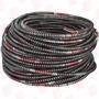 OPTICAL CABLE CORPORATION 1402N42-00