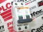 SCHNEIDER ELECTRIC MG25114