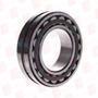 SCHAEFFLER GROUP 22220-E1-K
